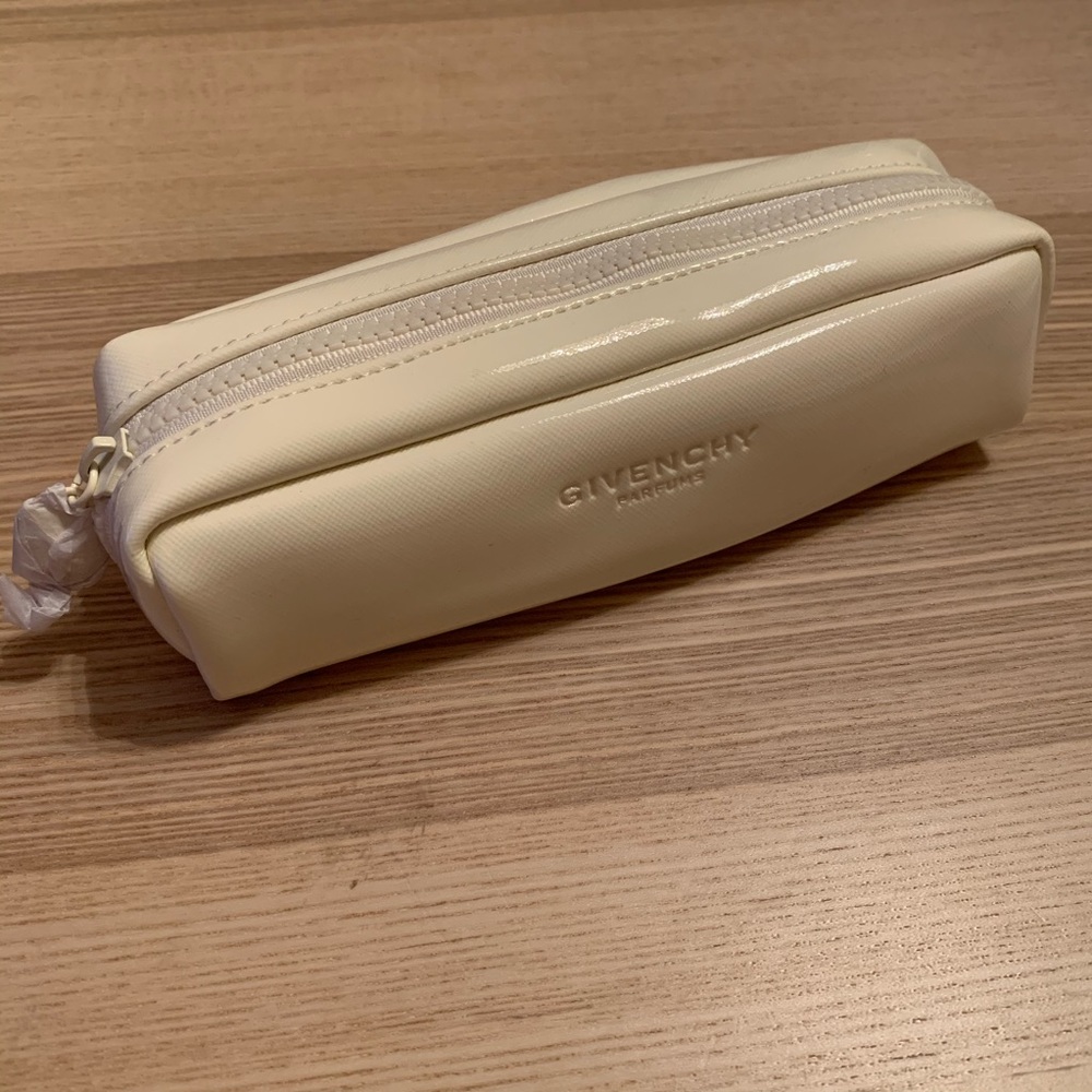 GIVENCHY Make-up Pouch